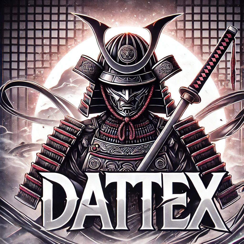 Player DaTTeXxX avatar