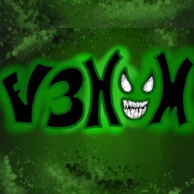 Wnn3R avatar