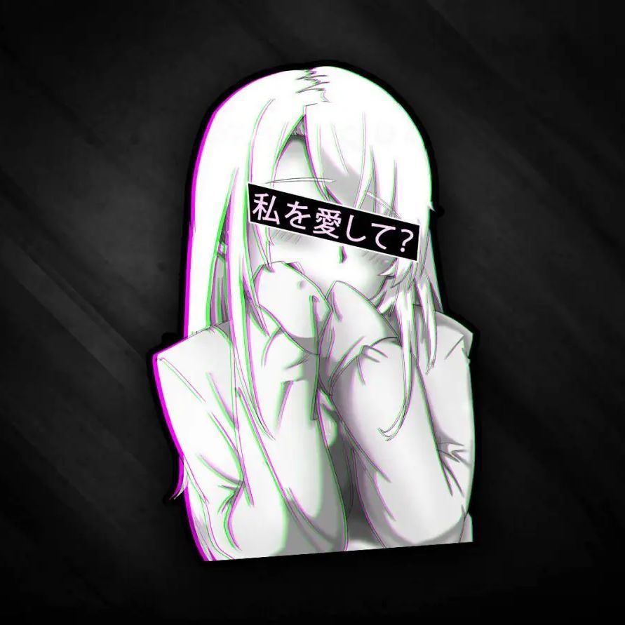 TopParenb