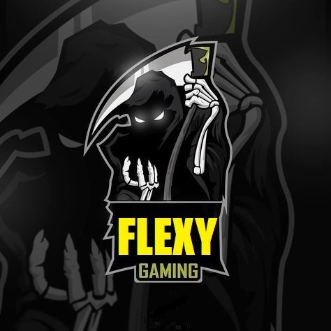 FleXy30