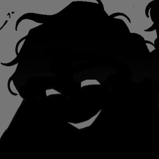 Nitivy avatar