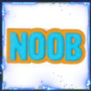 Player Noob_as avatar