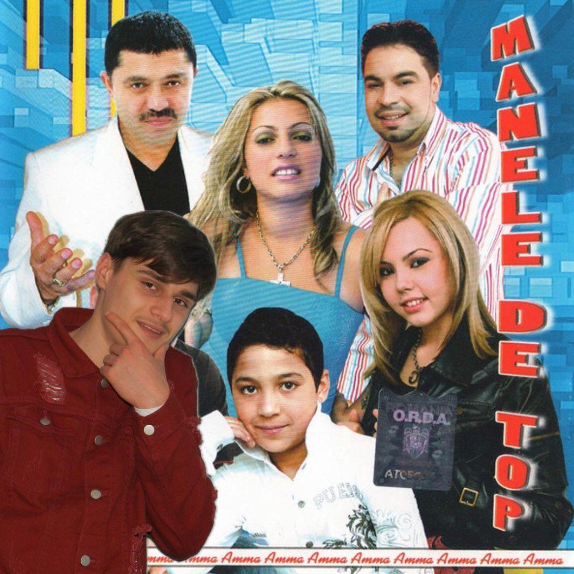AladinBomba