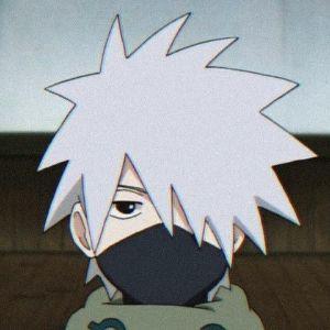 DanIlkkaa avatar