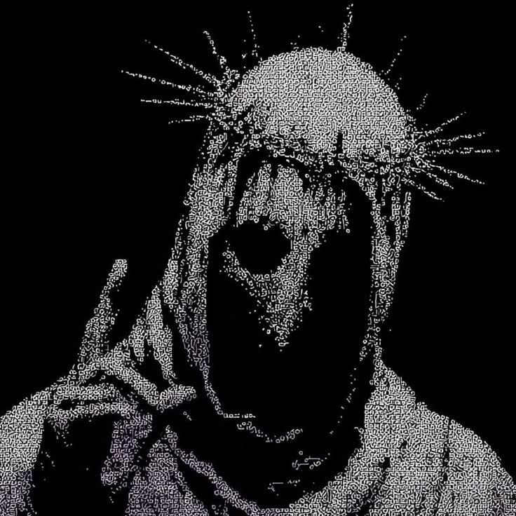 Faceit Avatar