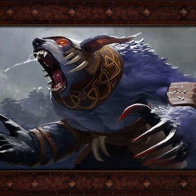 DJUKAAAAA avatar