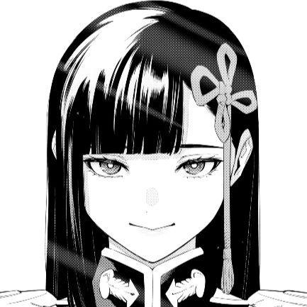 BoogiePop1 avatar