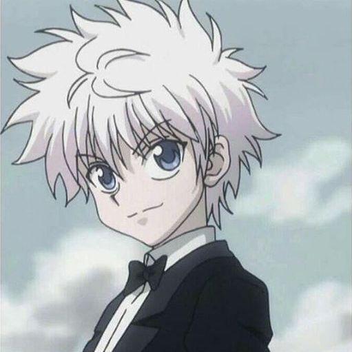 -202 avatar