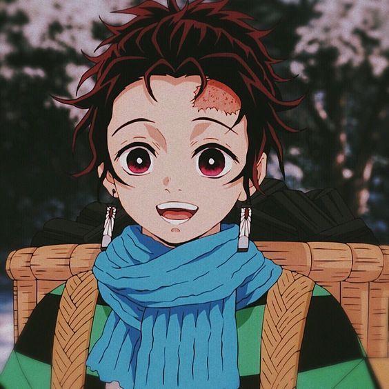 corpse_love avatar