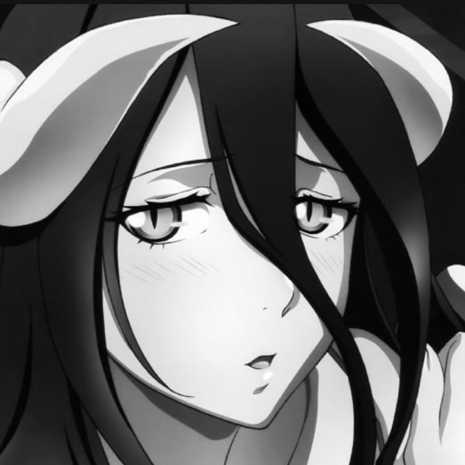 Fr0zenPeak avatar