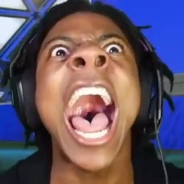 Ligma_Ballz_