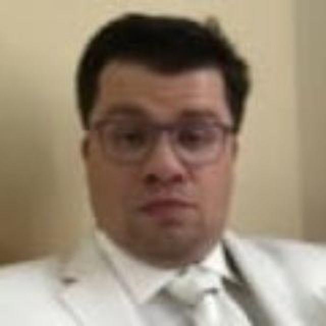 Snupy4 avatar