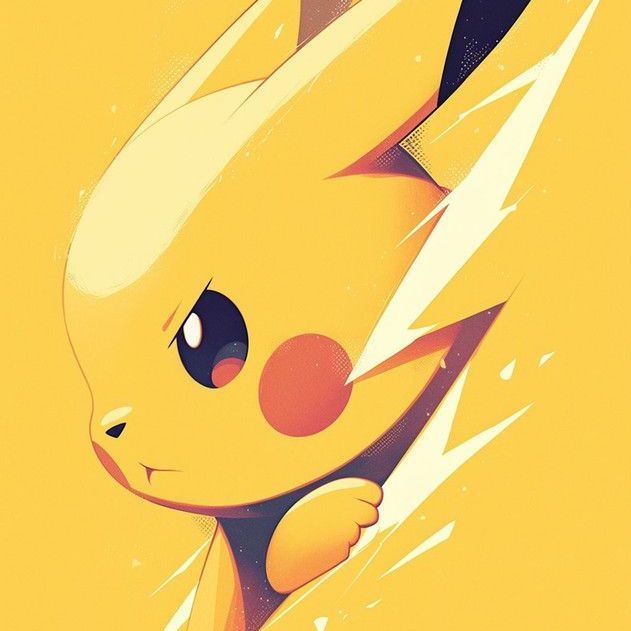 _Pika01