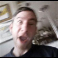 Astreauu avatar