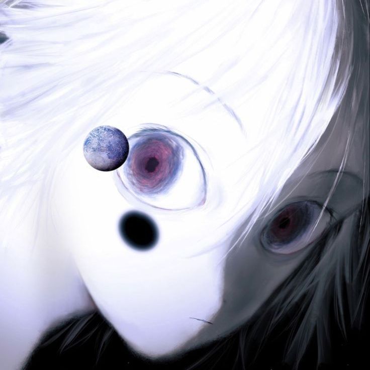 yesunod