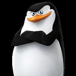 s1eepy08 avatar