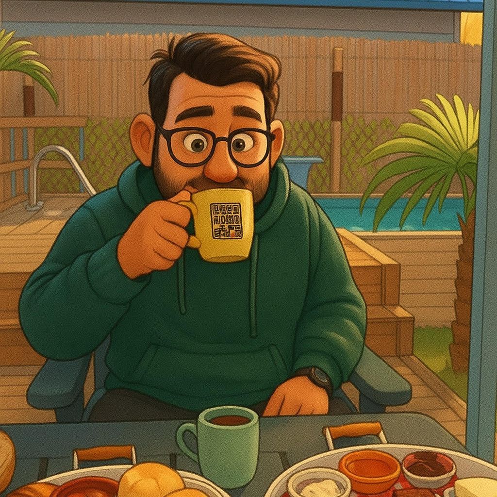 CVirtue avatar