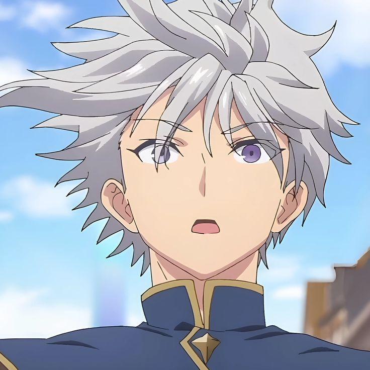 darkyb0b avatar