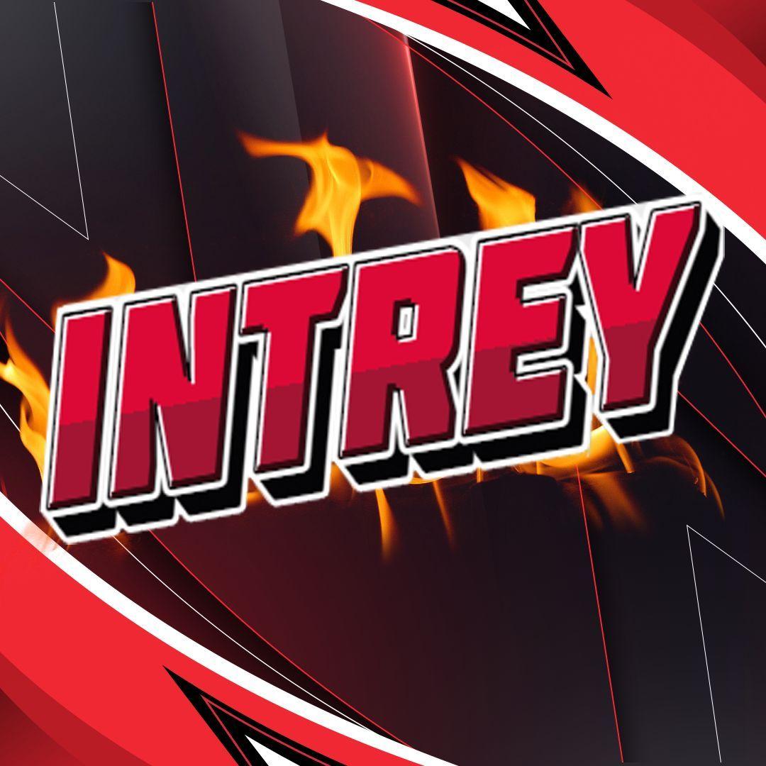 Player iNtrey_k avatar