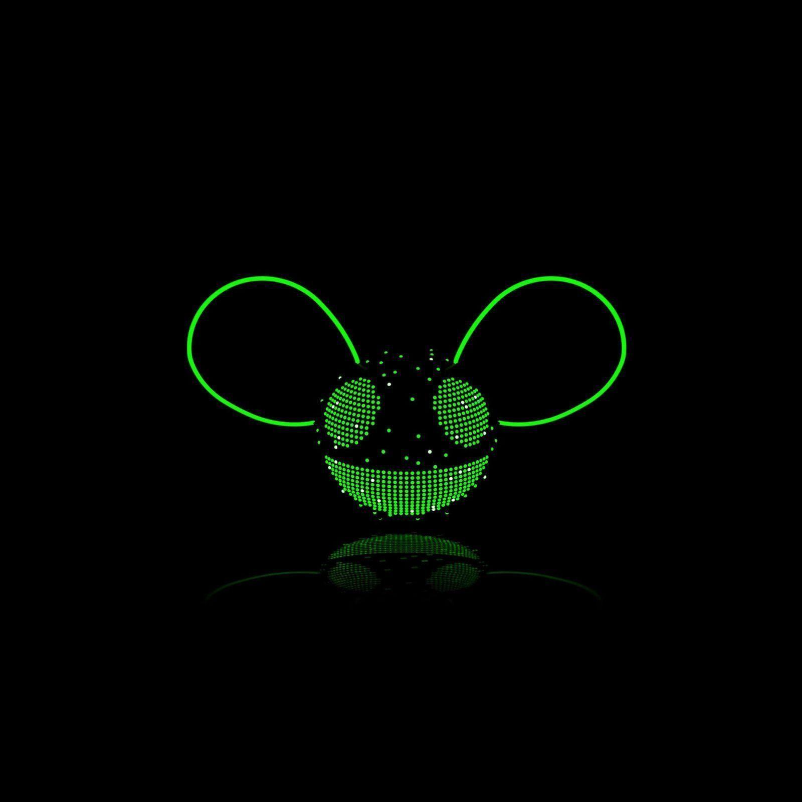 Perc51 avatar