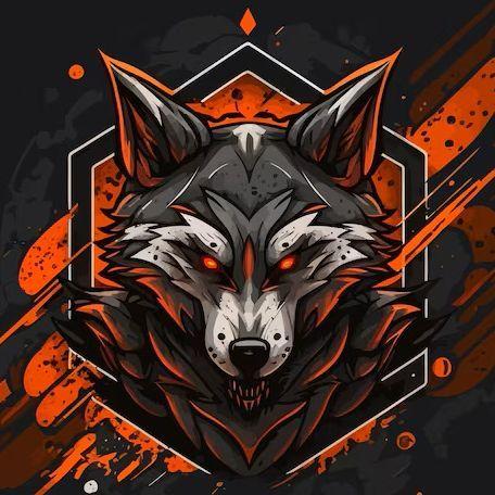 K3DZI_OR_10K avatar