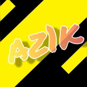 Player Az1F1ks avatar