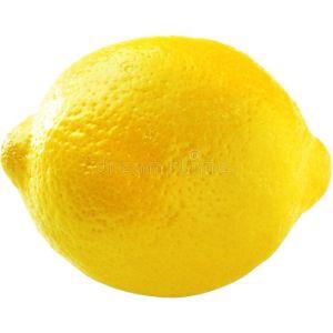 Team Lemon