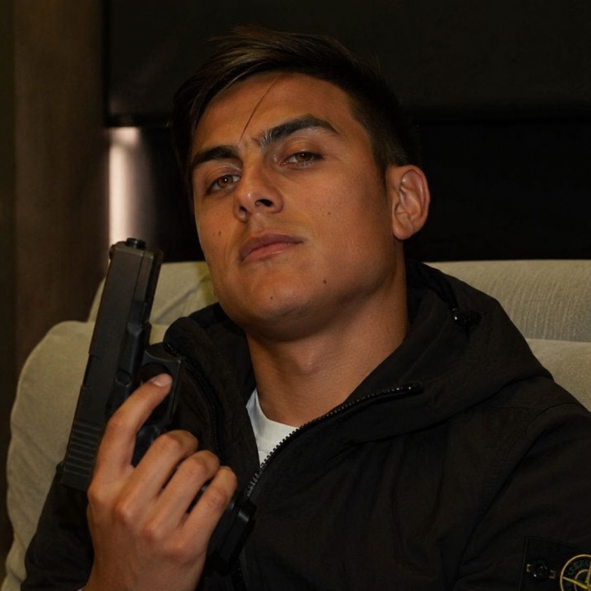 DiiBala