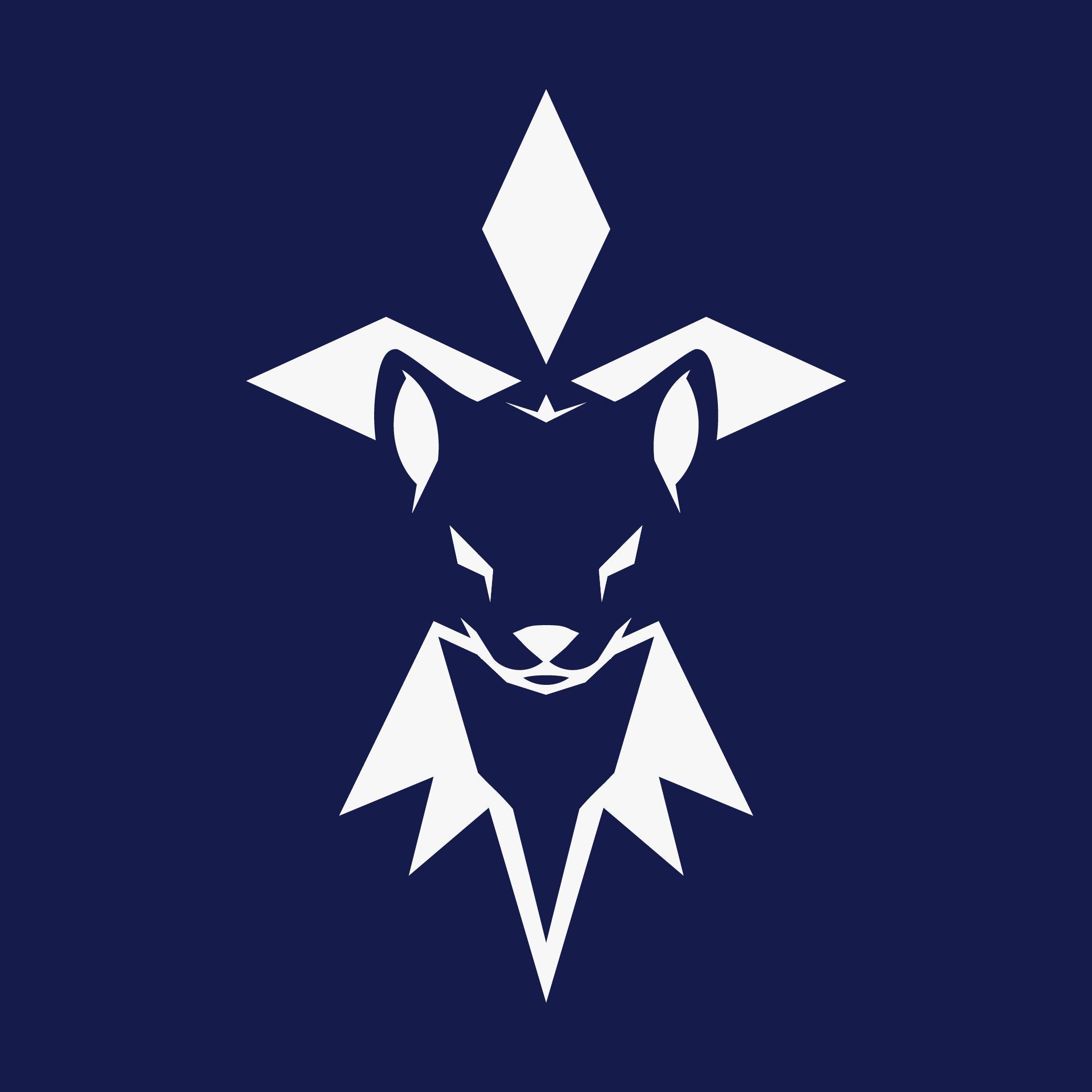 Pre6sioN avatar