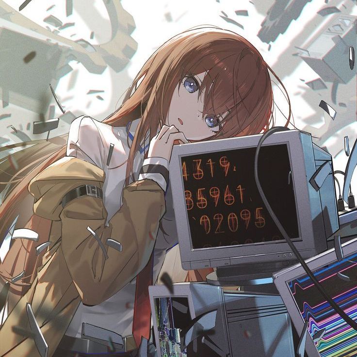 __Suffered__