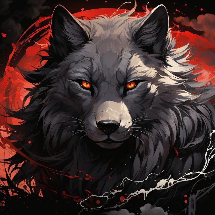 kapaerre