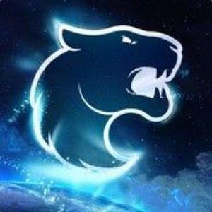 LynxStrike avatar