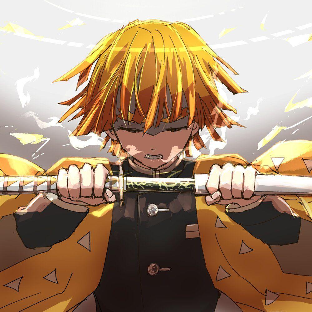 Karrtavello avatar