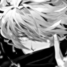 -Ritsuke-