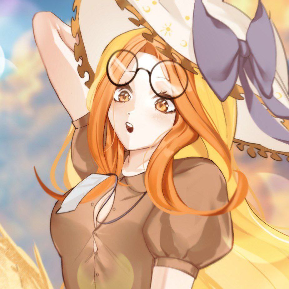 zumorin