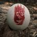 WilsoN3k