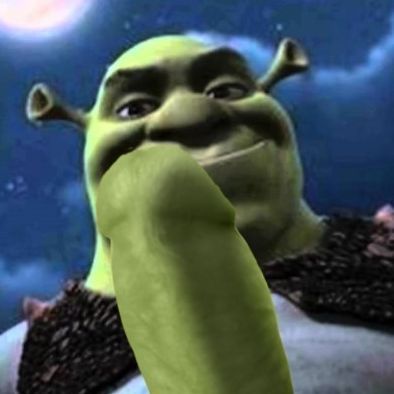 ShRReq