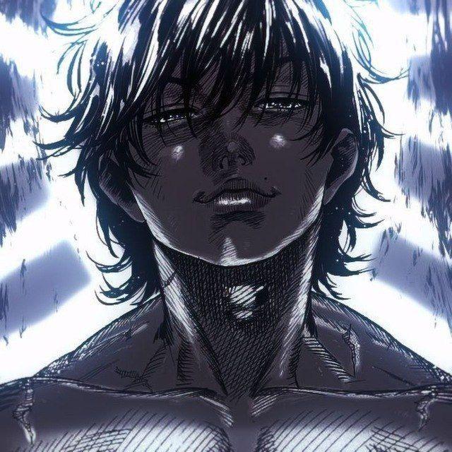 h4wkkeee avatar