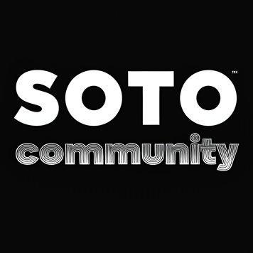 Soto Freelo Community