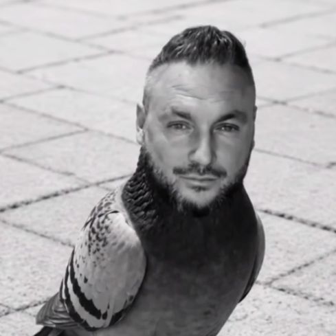 Konerd1