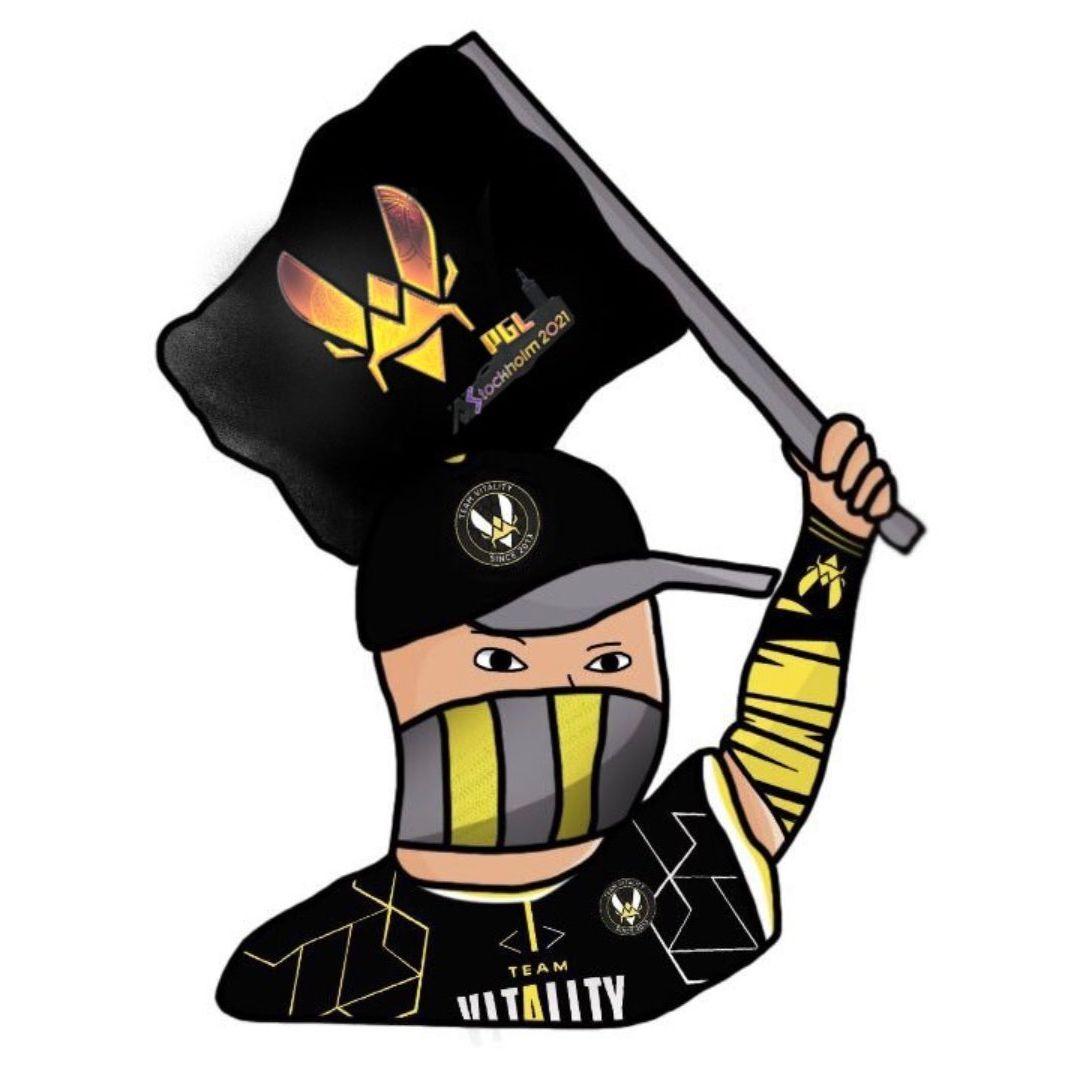 Sydator