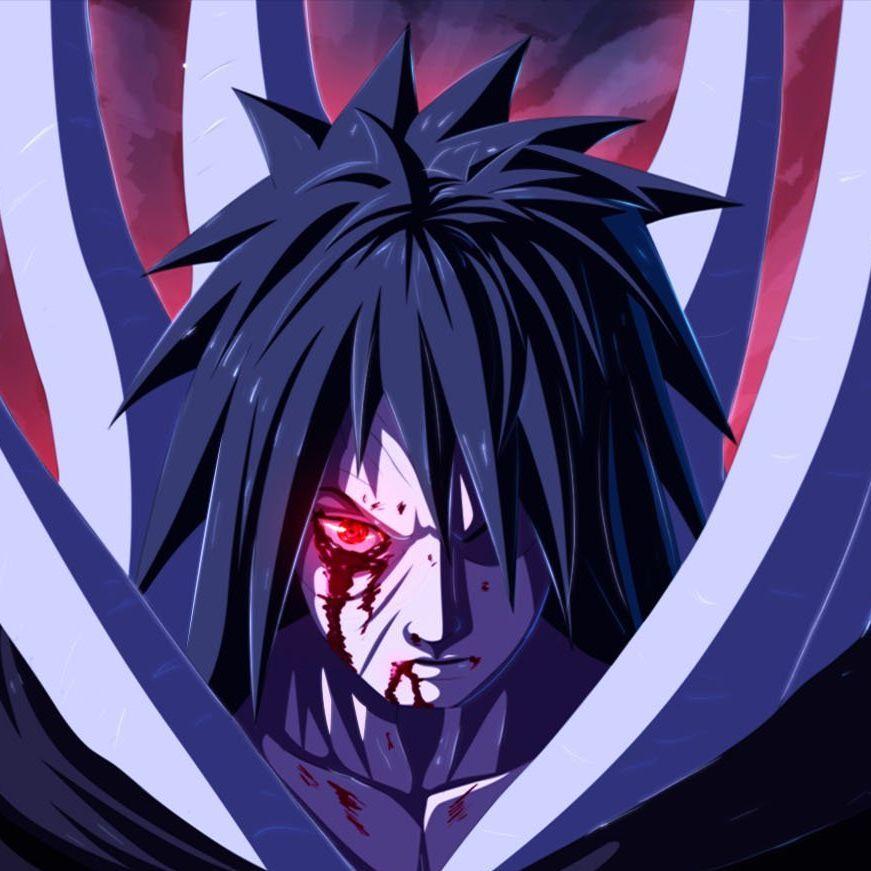 Obito_petit