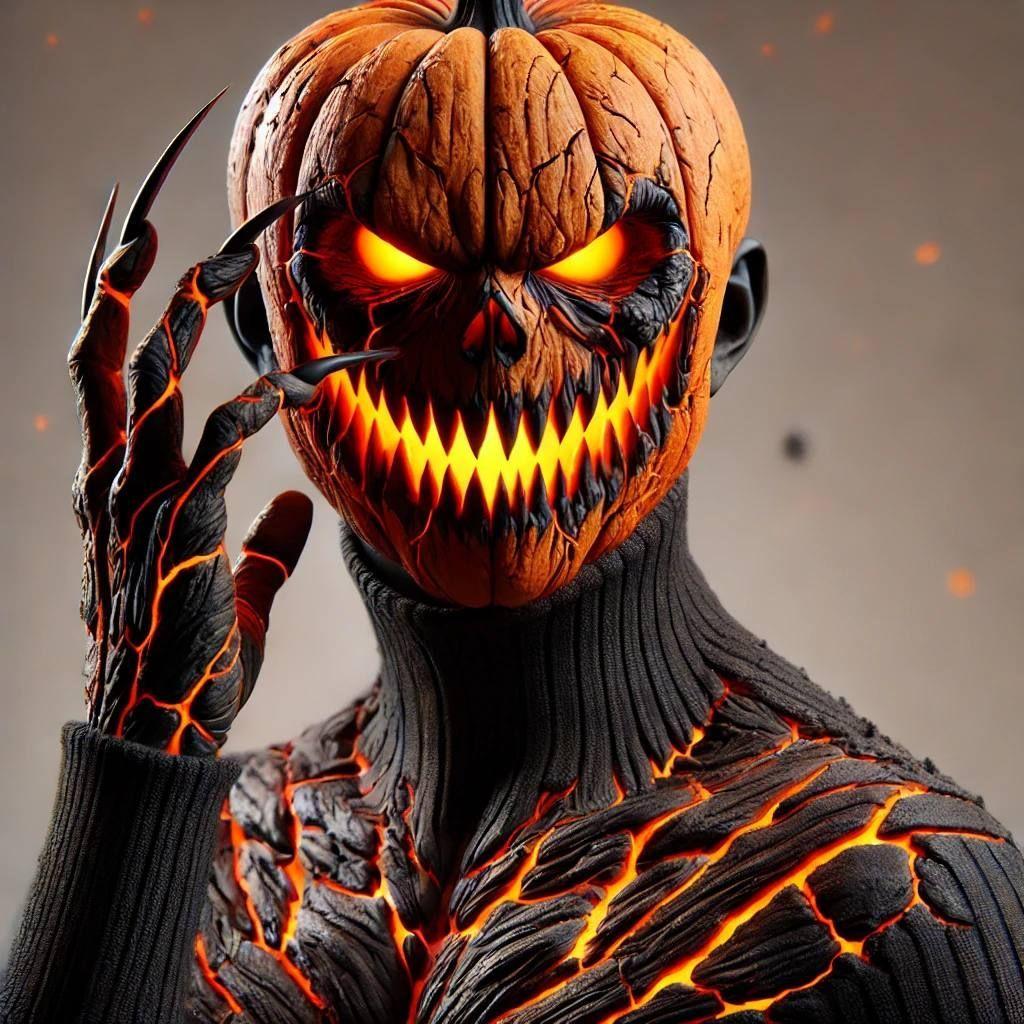 ViRuSzZeRo avatar
