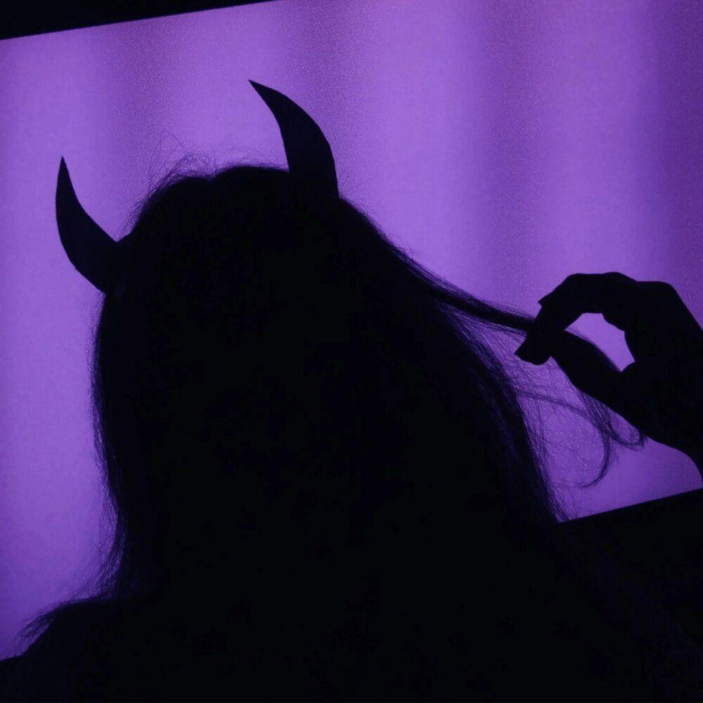 br1kSer avatar