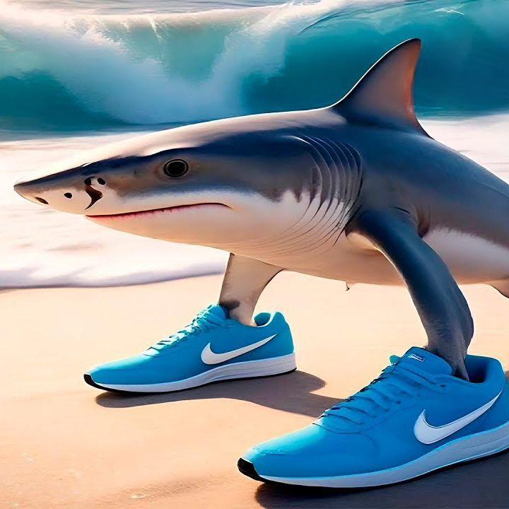 Cherepaxak avatar