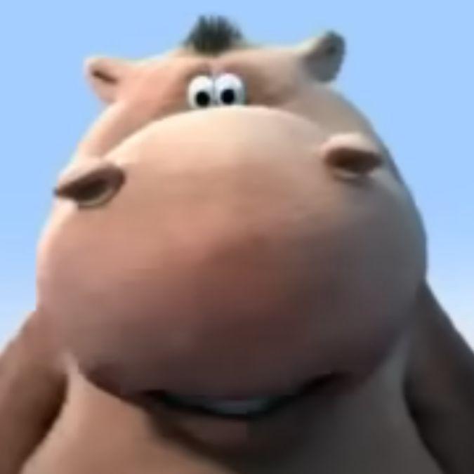 PaulekasG