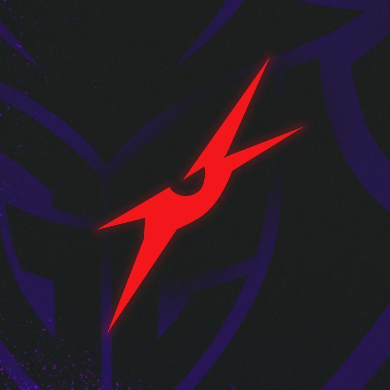 G2 Esports