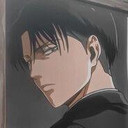 affixS avatar