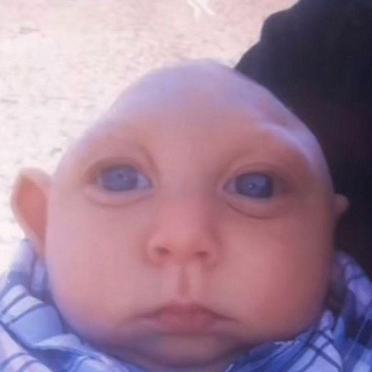 ahahaha avatar