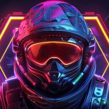Mlynsky avatar